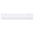 Paulmann 96886 URail High Voltage Feeder White 230V Up to 1000W Use
