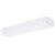 Paulmann 96886 URail High Voltage Feeder White 230V Up to 1000W Use