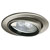 Paulmann 98474 Micro Line Recess-Mount Bracket Pivoting LED Light