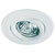 Paulmann 98971 Quality Line Recess-mount Bracket 50W White GU5.3 Halogen
