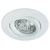Paulmann 98971 Quality Line Recess-mount Bracket 50W White GU5.3 Halogen