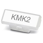 Phoenix Contact 1005266 KMK 2 Cable Tie 29x8mm Transparent 1 piece