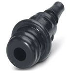 Phoenix Contact 1663491 HC-M-PN3 Male Connector 3.0mm Hose Cross Section