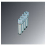 Phoenix Contact 3000159 Fixed Bridge 4 Poles 10 pieces Silver Colour