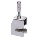 Phoenix Contact 3025189 SK 20 Shield Terminal for Busbar Connections