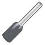 Phoenix Contact 3200153 Ferrule 16mm² Partially Insulated White 100 pieces