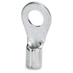 Phoenix Contact 3240090 Ring Terminal 10mm² M6 Non-Insulated 100 pieces