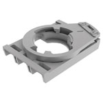 Pizzato Elettrica E21BAC11 Limit Switch Industrial Heavy-Duty Robust Design