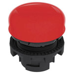 Pizzato E21ILA310 Lamp Attachment Red, High-Quality, Easy Installation