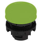 Pizzato Elettrica E21ILA410 Light Attachment Green 1 pc