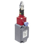 Pizzato Elettrica FD 1878-M2 Pull Cord Switch 250V AC 6A Momentary