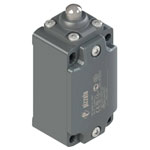 Pizzato Elettrica FD 501-M2 Limit Switch 250V AC 6A IP67 Tappet Momentary