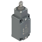 Pizzato Elettrica FD 515-M2 Limit Switch 250V 6A Tappet IP67 Momentary