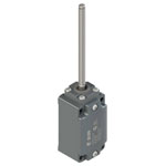 Pizzato Elettrica FD 525-M2 Limit Switch 250V 6A Rod IP67 1pc