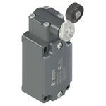 Pizzato Elettrica FD 531-M2 Limit Switch 250V 6A IP67 Momentary Tappet