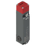 Pizzato Elettrica FG 60AD1DOZ Safety Button 250V 5A IP67 Actuator