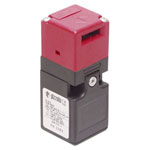 Pizzato Elettrica FK 3393-M1 Safety Button 250V AC 6A IP67 Momentary 1pc