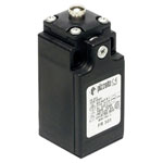 Pizzato Elettrica FR 501-M2 Limit Switch 250V 6A Tappet IP67