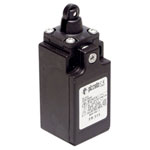 Pizzato FR 515-M2 Limit Switch 250V 6A IP67 Tappet Momentary