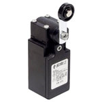 Pizzato Elettrica FR 531-M2 Limit Switch 250V AC 6A Pivot Lever IP67