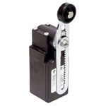 Pizzato Elettrica FR 556-M2 Limit Switch 250V 6A Pivot Lever IP67
