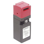 Pizzato Elettrica FR 693-M2 Safety Button 250V AC 6A Momentary IP67