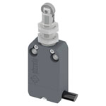 Pizzato Elettrica NF B110FB-DN2 Limit Switch 250V AC 4A Tappet Momentary IP67