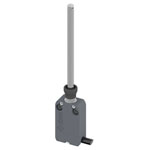 Pizzato Elettrica NF B110HE-DN2 Limit Switch 250V 4A IP67 Spring Rod