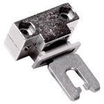 Pizzato VF KEYF28 Actuator For Solenoid, Durable, Reliable Performance