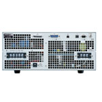 GW Instek ASR-3400 (EU) Programmable AC/DC Power Source, 4000VA,European socket