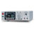 GW Instek GPT-9503 (CE) AC 150VA Multi-Channel Hipot Tester
