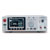 GW Instek GPT-9503 (CE) AC 150VA Multi-Channel Hipot Tester