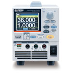 GW Instek PPX-3601(EU) Programmable High Precision Power Supply