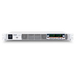 GW Instek PSU 6-200 1200W Programmable Switching DC Power Supply