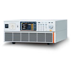 GW Instek ASR-3300 Programmable AC/DC Power Source, 3000VA,European socket
