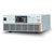 GW Instek ASR-3300 Programmable AC/DC Power Source, 3000VA,European socket