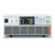 GW Instek ASR-3300 Programmable AC/DC Power Source, 3000VA,European socket