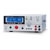 GW Instek GCT-9040 AC Ground Bond Tester