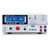GW Instek GCT-9040 AC Ground Bond Tester