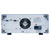 GW Instek GCT-9040 AC Ground Bond Tester
