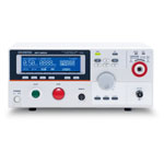 GW Instek GPT-9603 AC 100VA AC/DC Withstanding Voltage/Insulation Resist Tester