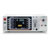 GW Instek GPT-12003 AC 200VA ACW/DCW/IR/GC Electrical Safety Analyzer
