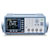 GW Instek LCR-6100 100kHz Precision LCR Meter