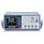 GW Instek LCR-6100 100kHz Precision LCR Meter