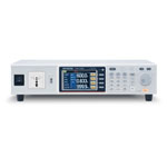 GW Instek APS-7050 500VA Programmable Linear A.C. Power Source