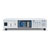 GW Instek APS-7050 500VA Programmable Linear A.C. Power Source