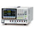GW InstekGPP-3650 EU CE 385W-3-Channel Programmable Linear DC Pwr SupplyUSB+LAN