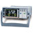 GW Instek GPM-8310 Digital Power Meter (RS-232/USB device and host/LAN/GPIB