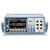 GW Instek GDM-9061 6 1/2 DUAL MEASUREMENT DMM