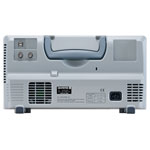 GW Instek GDS-1202B 200MHz, 2 -Channel, Digital Storage Oscilloscope